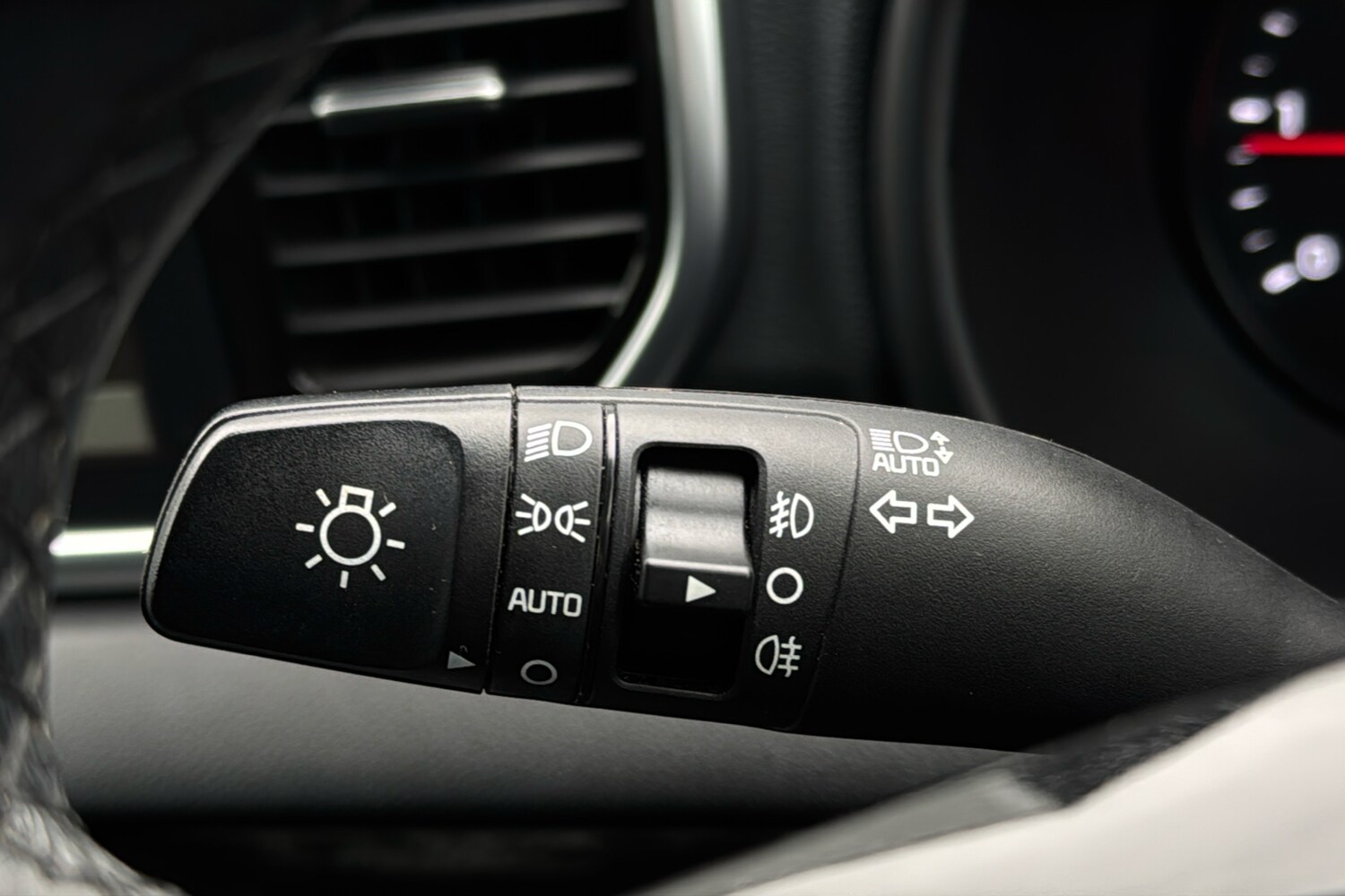 Used Kia Sportage 2020 for sale - 77415058: Photo 30