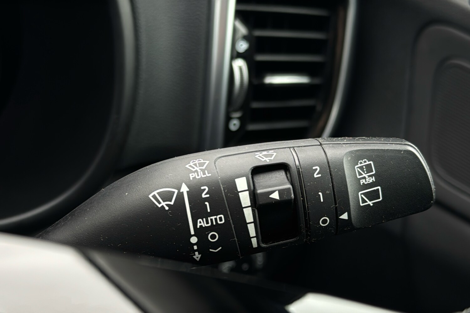 Used Kia Sportage 2020 for sale - 77415058: Photo 31