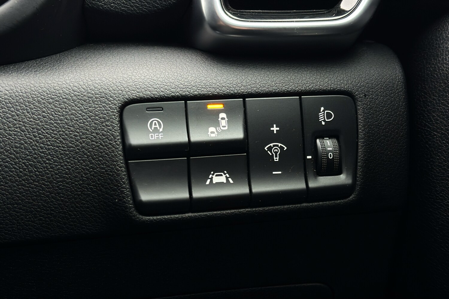 Used Kia Sportage 2020 for sale - 77415058: Photo 32