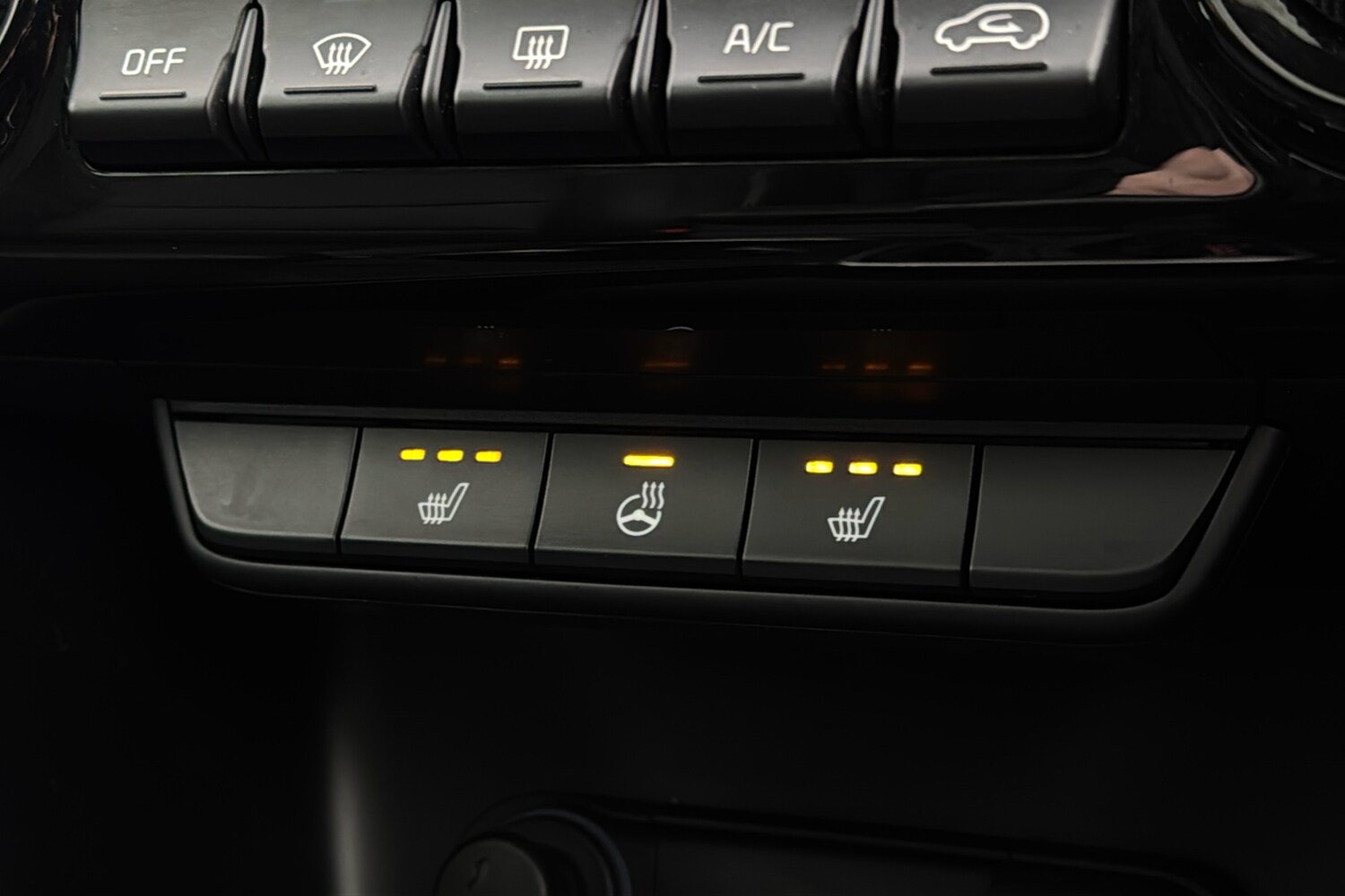 Used Kia Sportage 2020 for sale - 77415058: Photo 35