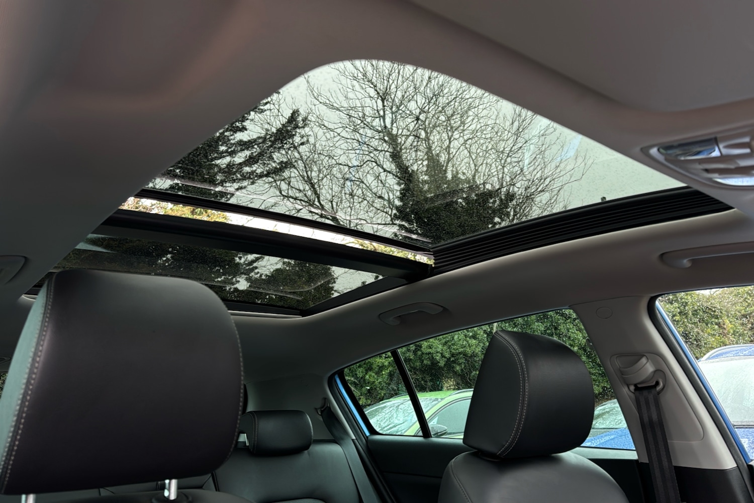 Used Kia Sportage 2020 for sale - 77415058: Photo 36