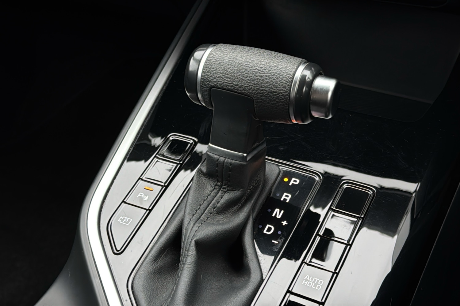 Used Kia Niro 2022 for sale - 76705391: Photo 13