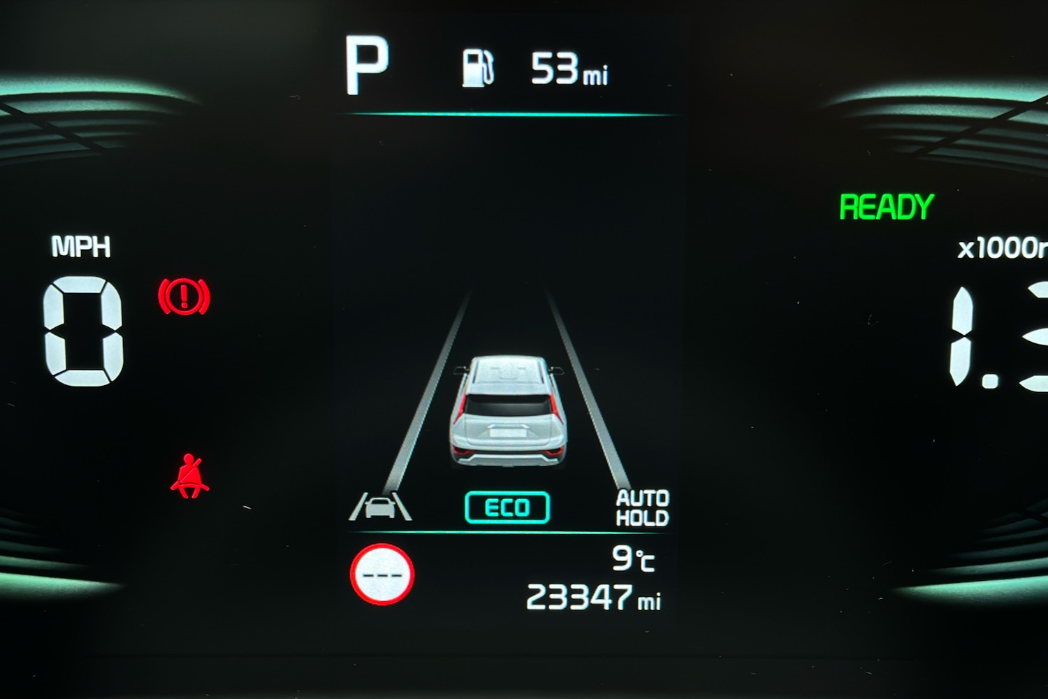 Used Kia Niro 2022 for sale - 76705391: Photo 15