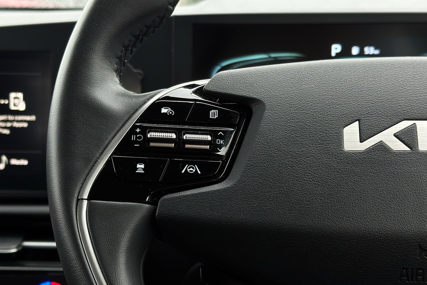 Used Kia Niro 2022 for sale - 76705391: Photo 17