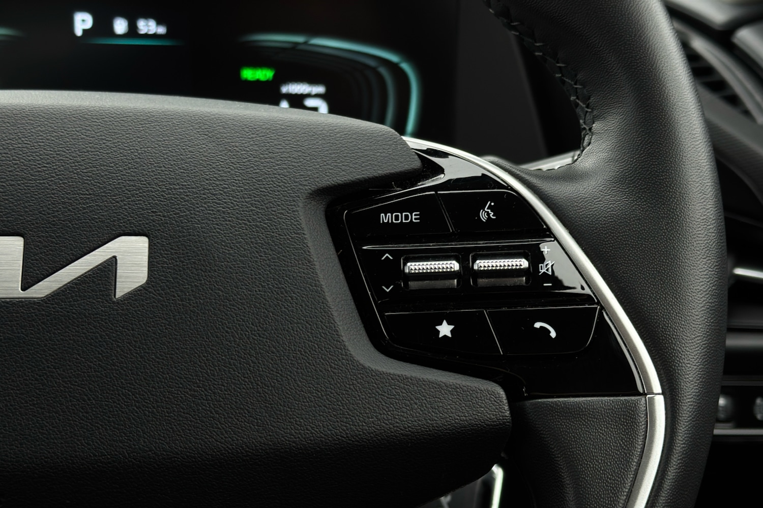 Used Kia Niro 2022 for sale - 76705391: Photo 18