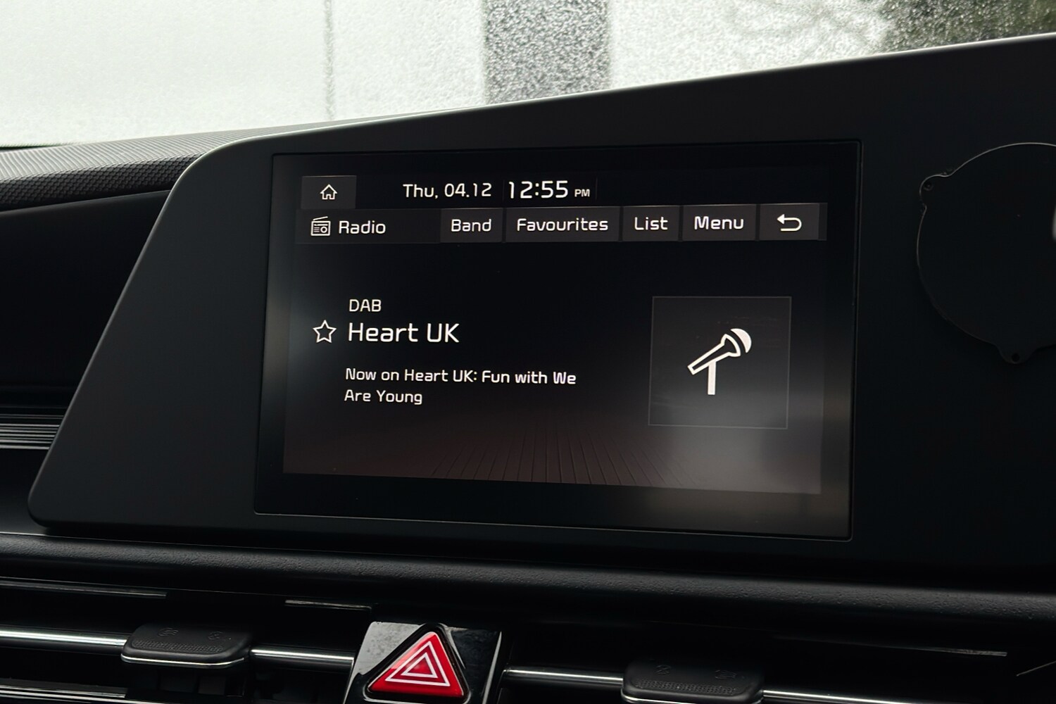 Used Kia Niro 2022 for sale - 76705391: Photo 21