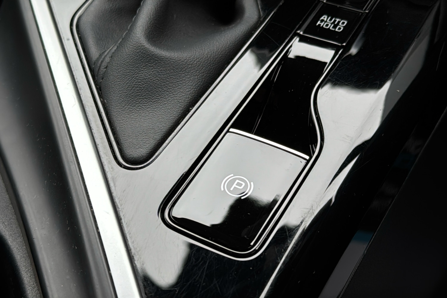 Used Kia Niro 2022 for sale - 76705391: Photo 24