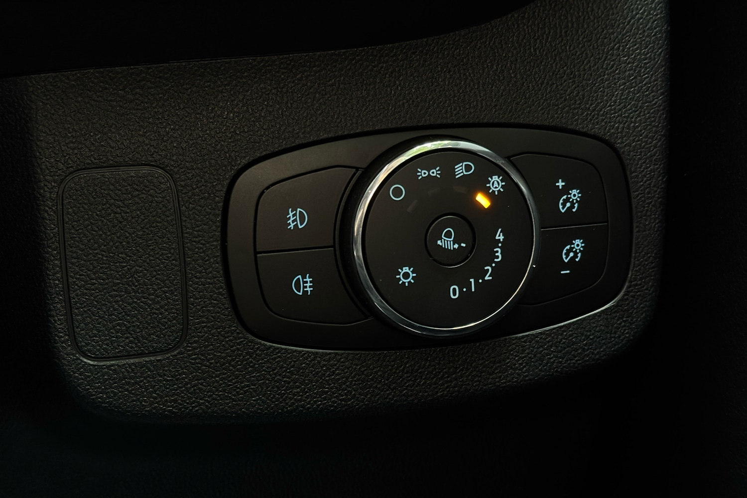 Used Ford Puma 2023 for sale - 76015736: Photo 32