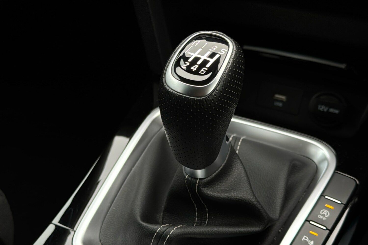 Used Kia XCeed 2023 for sale - 76401610: Photo 13