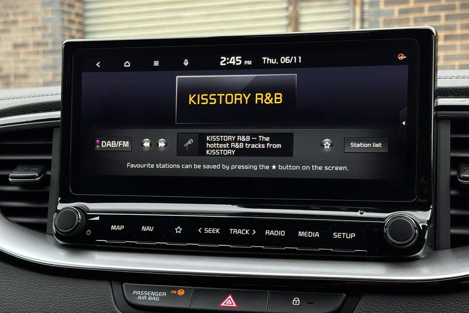 Used Kia XCeed 2023 for sale - 76401610: Photo 21