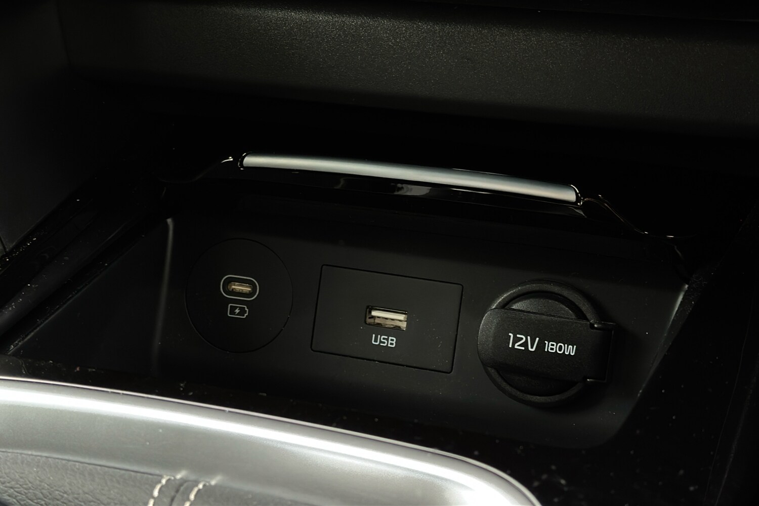 Used Kia XCeed 2023 for sale - 76401610: Photo 22