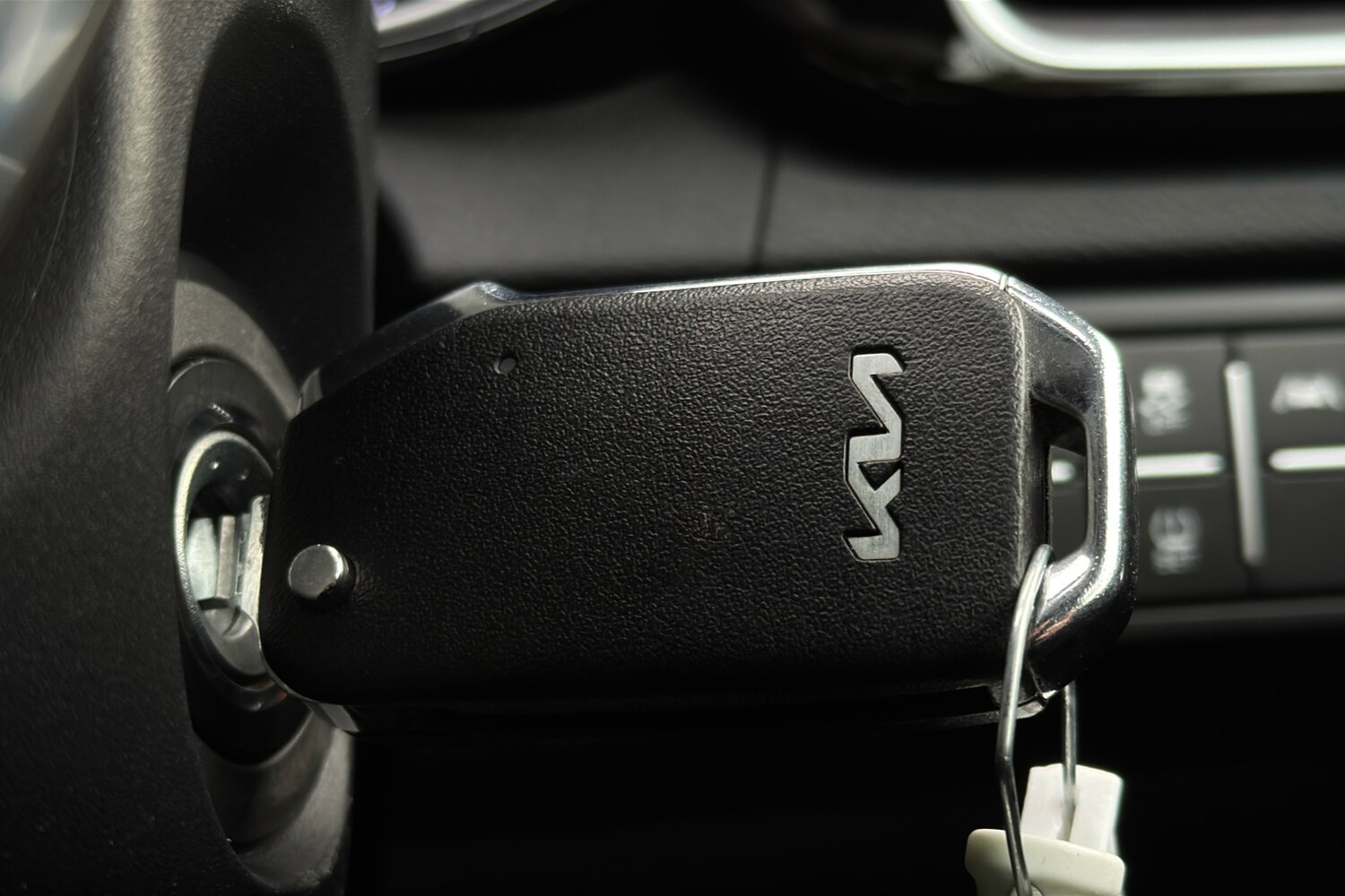 Used Kia XCeed 2023 for sale - 76401610: Photo 23