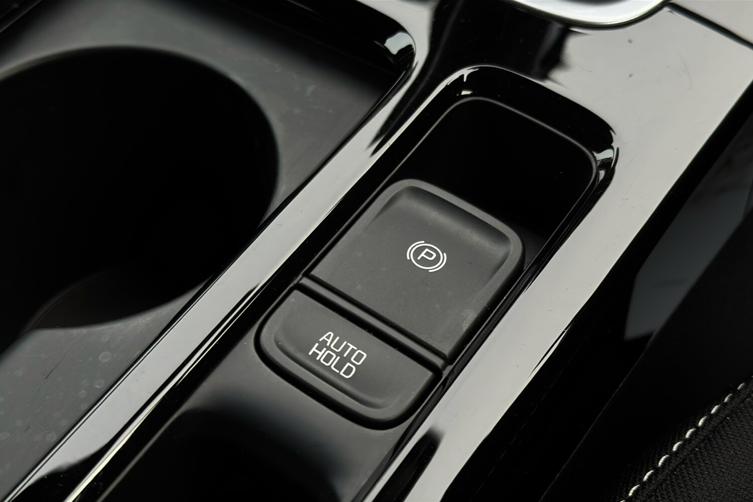 Used Kia XCeed 2023 for sale - 76401610: Photo 29