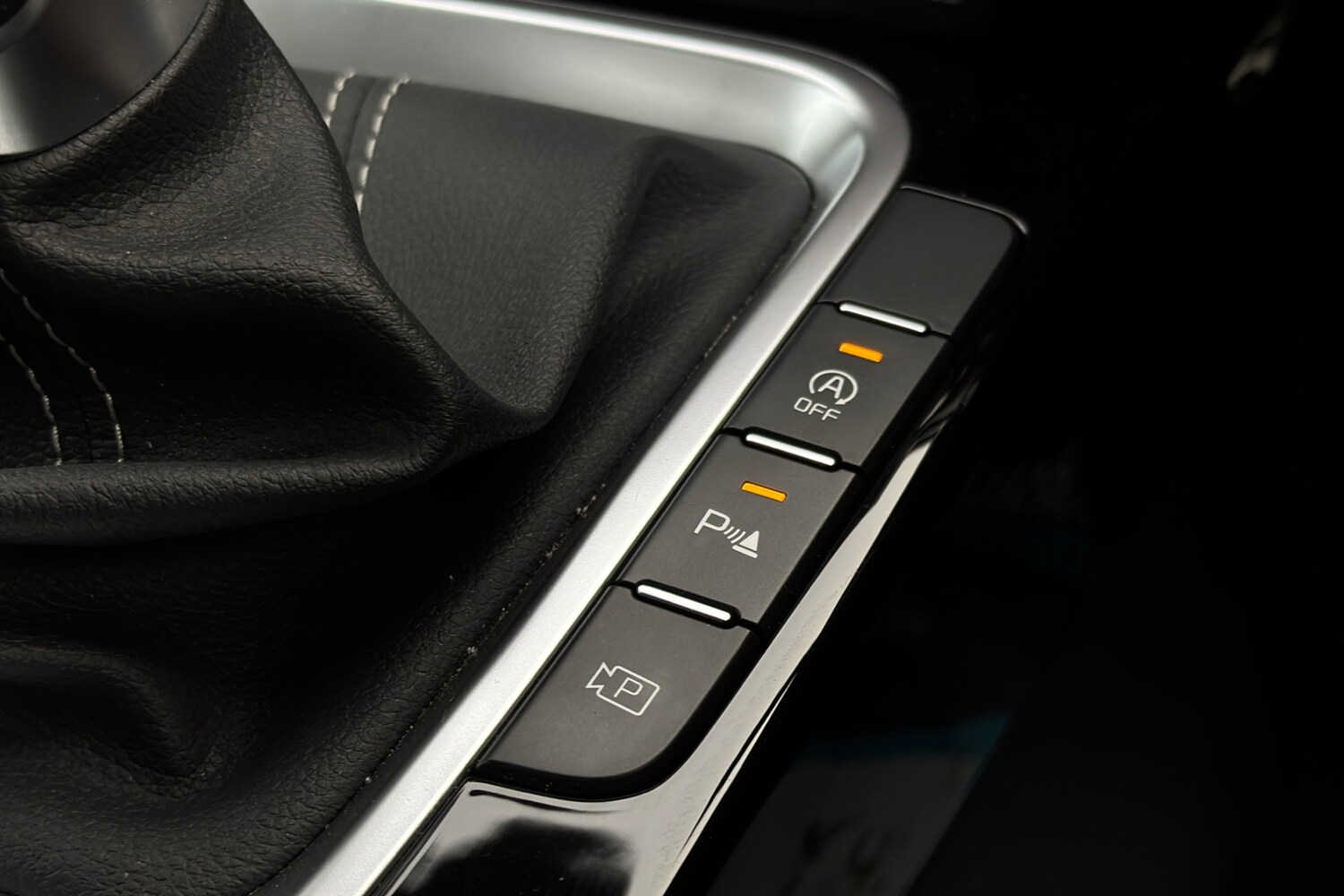 Used Kia XCeed 2023 for sale - 76401610: Photo 30