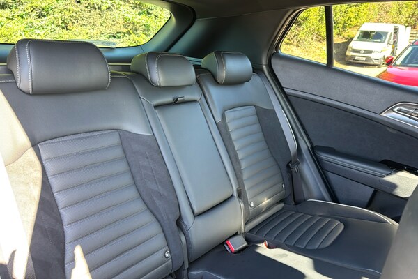 Used Kia Sportage 2024 for sale - 76141410: Photo 12