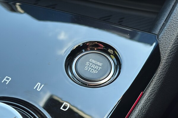 Used Kia Sportage 2024 for sale - 76141410: Photo 23
