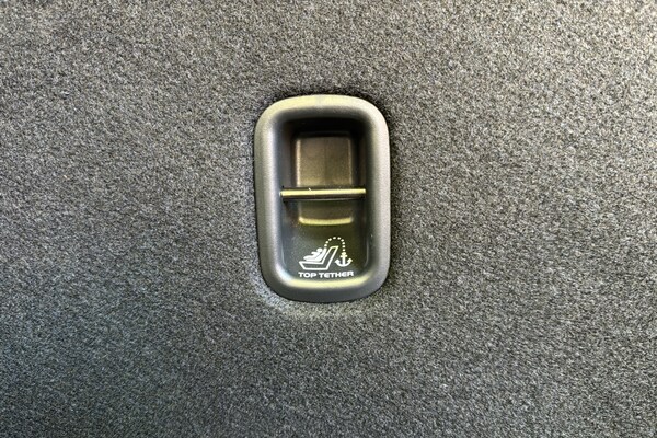 Used Kia Sportage 2024 for sale - 76141410: Photo 24