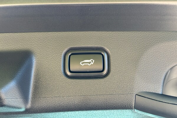 Used Kia Sportage 2024 for sale - 76141410: Photo 27