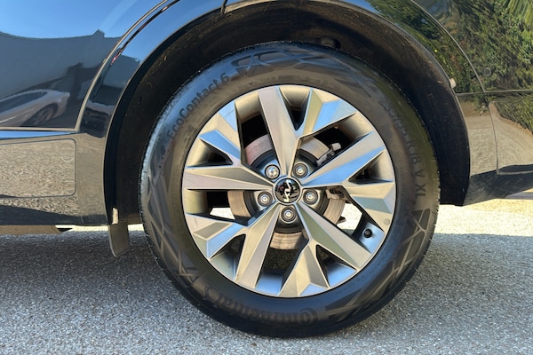Used Kia Sportage 2024 for sale - 76141410: Photo 28