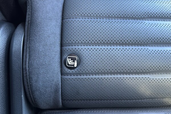 Used Kia Sportage 2024 for sale - 76141410: Photo 31