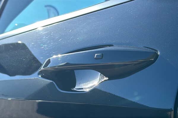 Used Kia Sportage 2024 for sale - 76141410: Photo 32