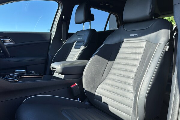 Used Kia Sportage 2024 for sale - 76141410: Photo 33