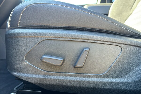 Used Kia Sportage 2024 for sale - 76141410: Photo 34