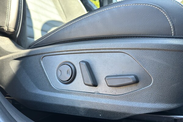 Used Kia Sportage 2024 for sale - 76141410: Photo 40