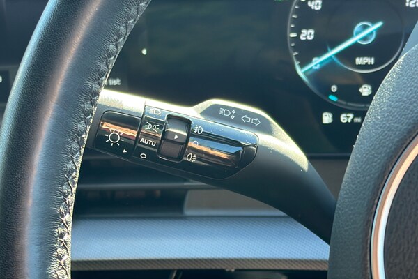 Used Kia Sportage 2024 for sale - 76141410: Photo 41