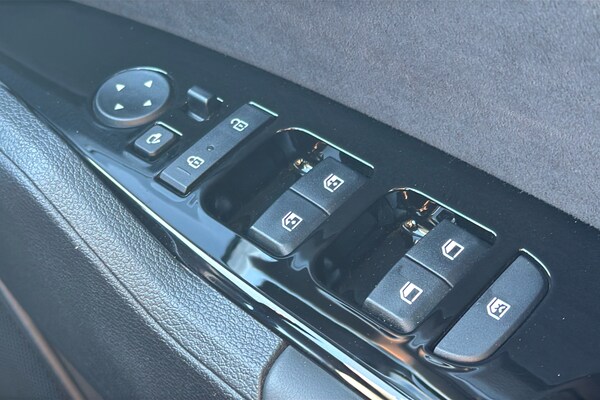 Used Kia Sportage 2024 for sale - 76141410: Photo 44