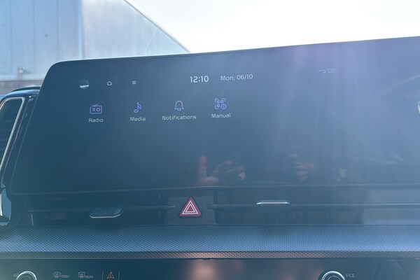 Used Kia Sportage 2024 for sale - 76141410: Photo 48