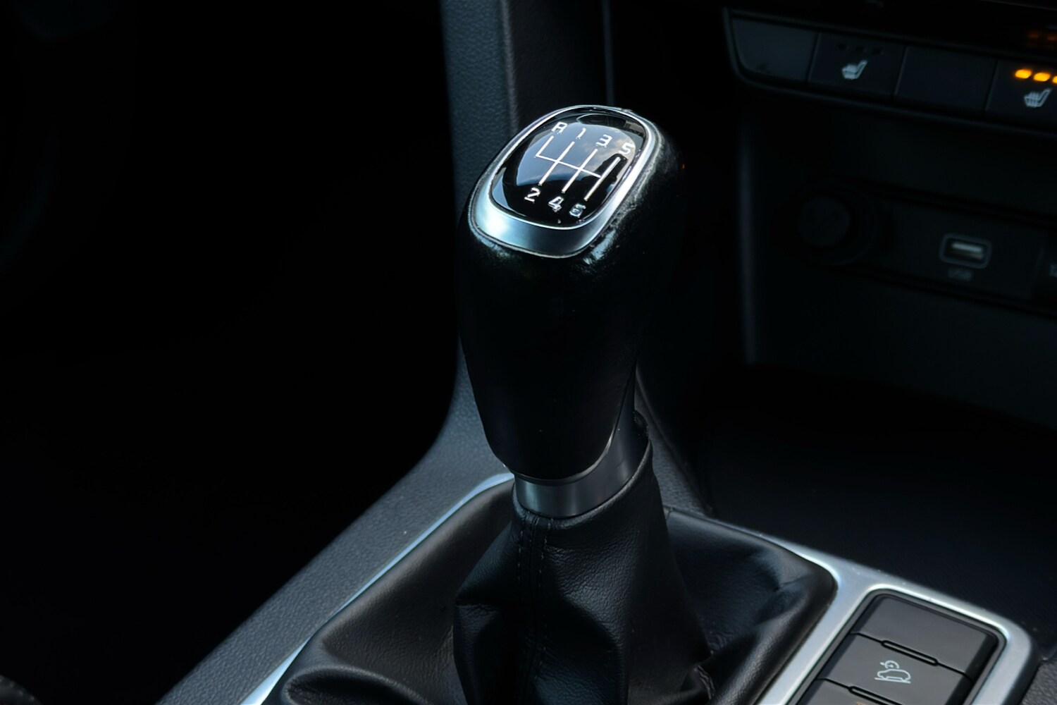 Used Kia Sportage 2019 for sale - 76219541: Photo 13