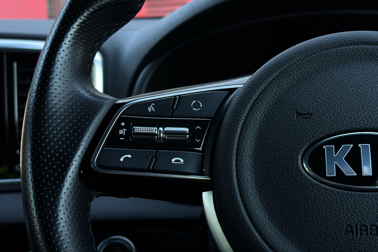 Used Kia Sportage 2019 for sale - 76219541: Photo 17