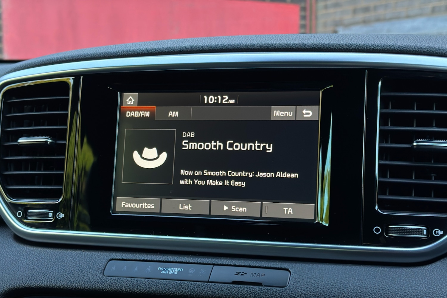 Used Kia Sportage 2019 for sale - 76219541: Photo 21