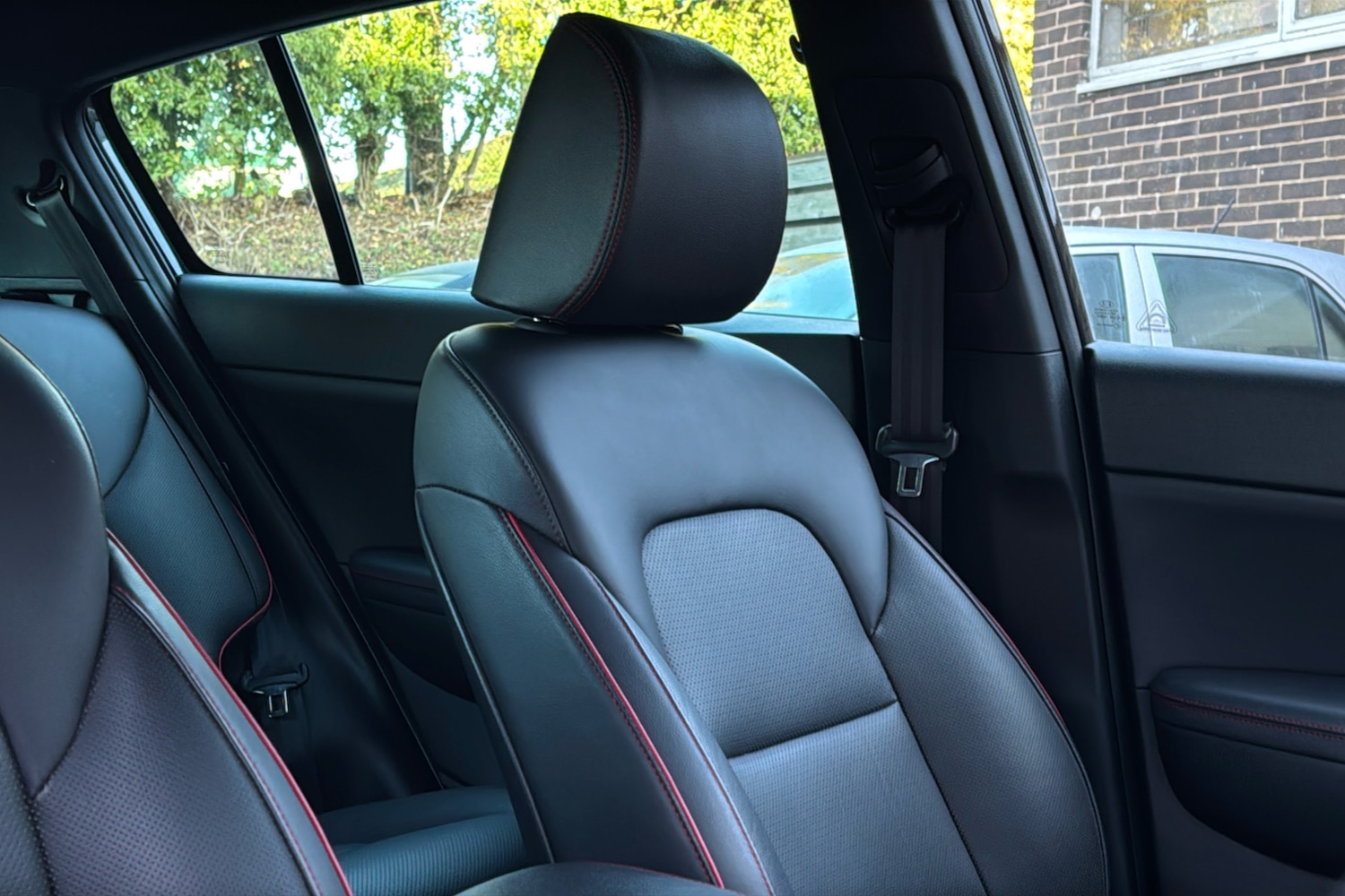 Used Kia Sportage 2019 for sale - 76219541: Photo 27