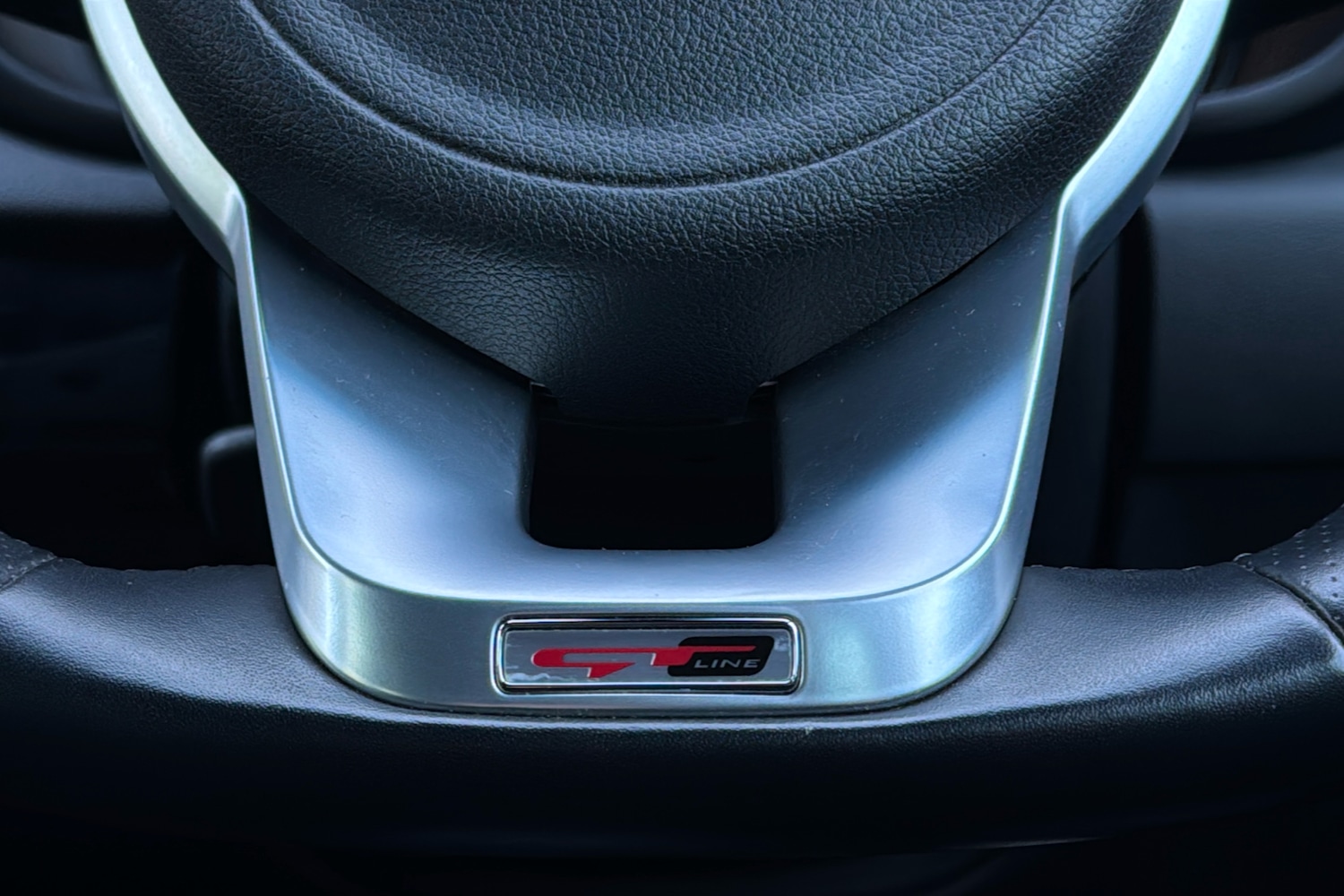 Used Kia Sportage 2019 for sale - 76219541: Photo 29