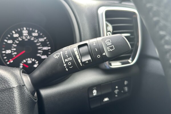 Used Kia Sportage 2019 for sale - 76219541: Photo 29