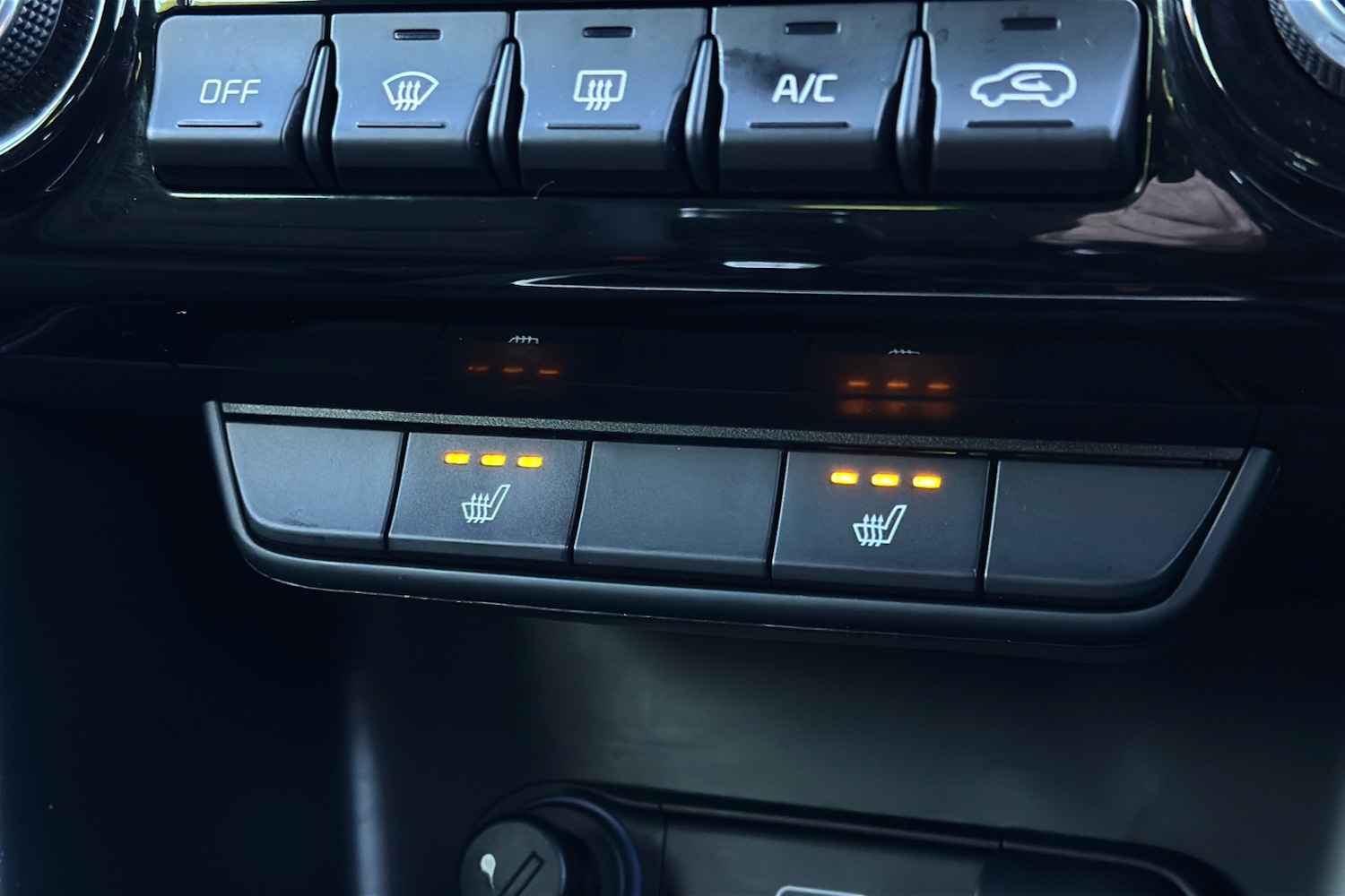 Used Kia Sportage 2019 for sale - 76219541: Photo 30