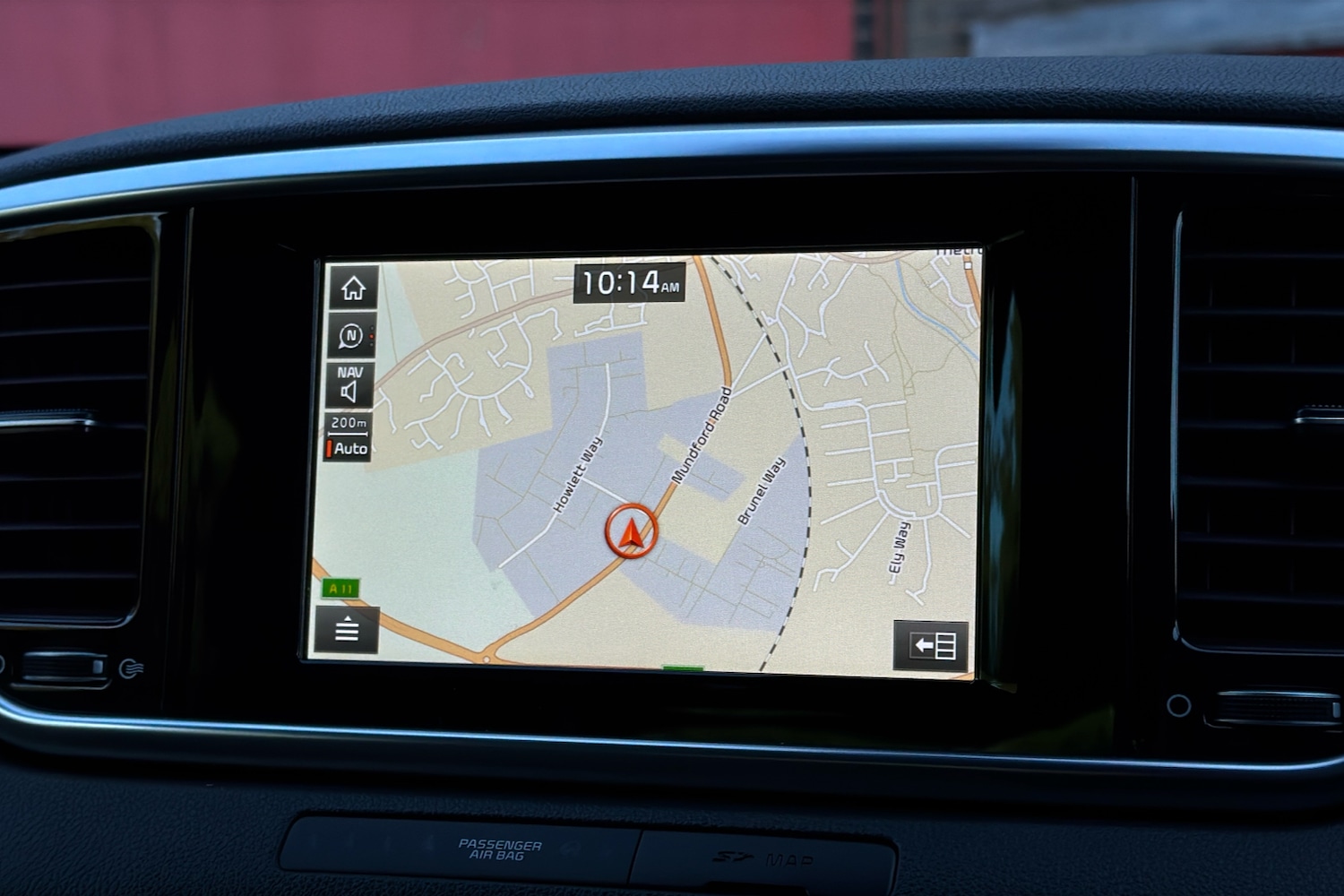 Used Kia Sportage 2019 for sale - 76219541: Photo 32