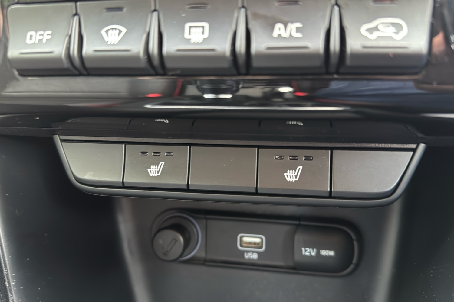 Used Kia Sportage 2019 for sale - 76219541: Photo 33