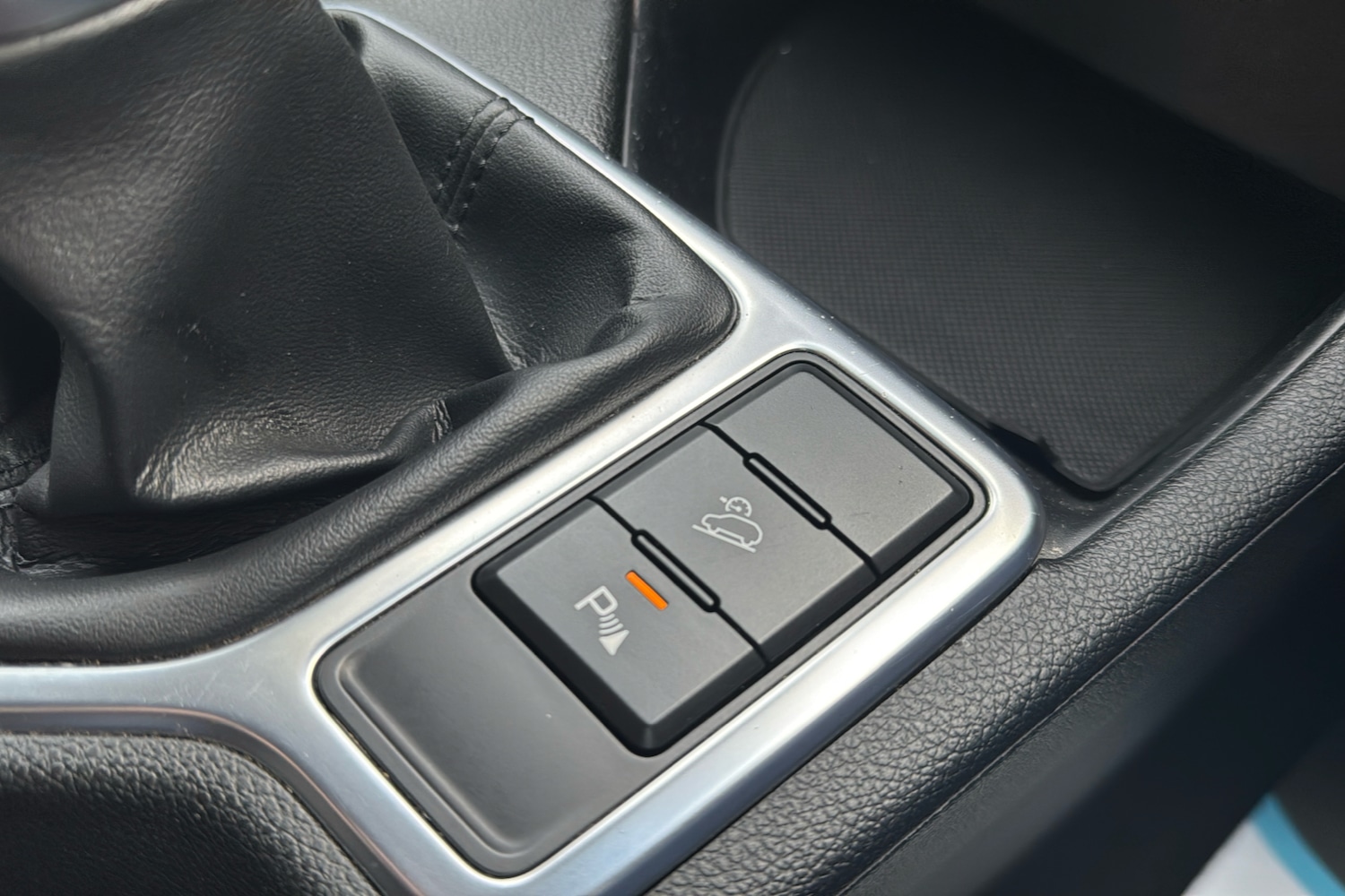 Used Kia Sportage 2019 for sale - 76219541: Photo 34