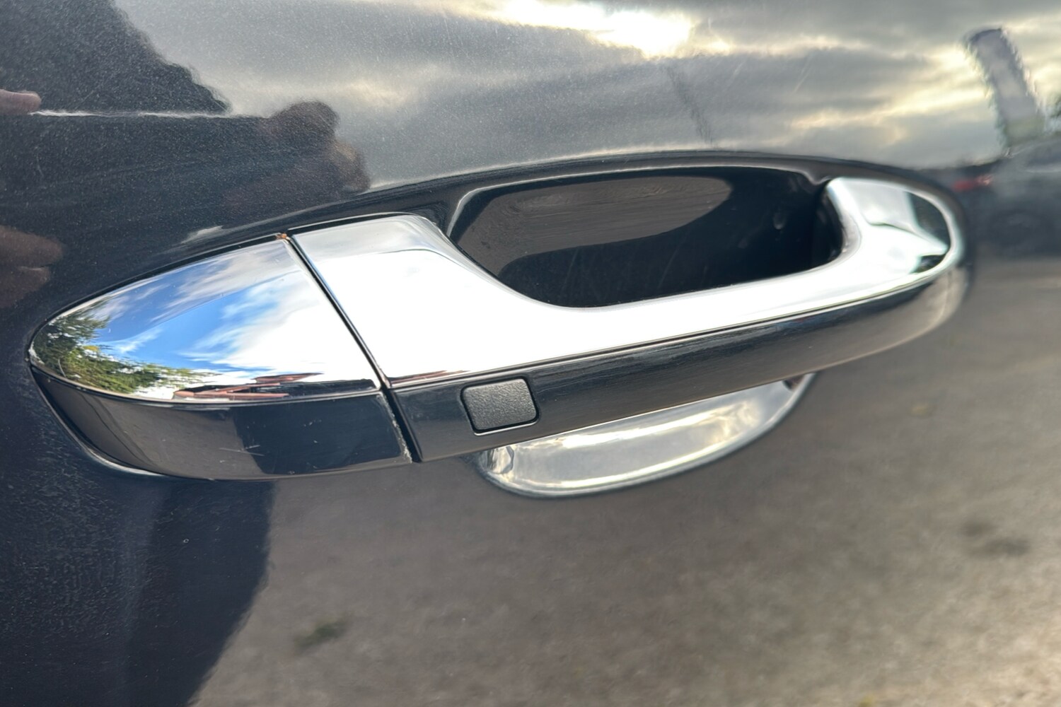 Used Kia Sportage 2019 for sale - 76219541: Photo 35