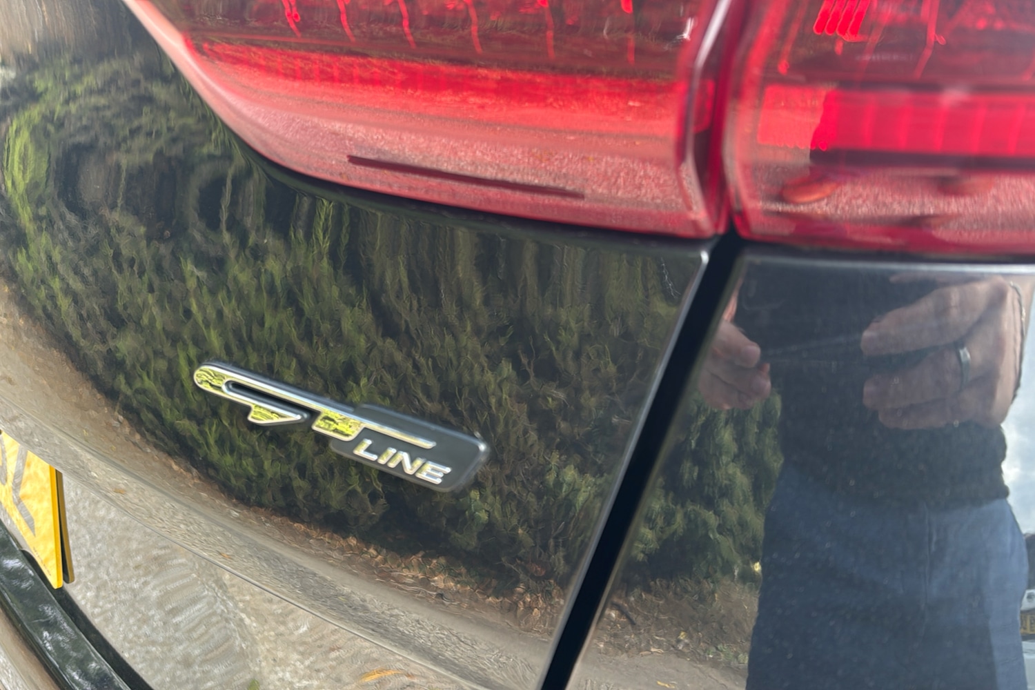 Used Kia Sportage 2019 for sale - 76219541: Photo 40