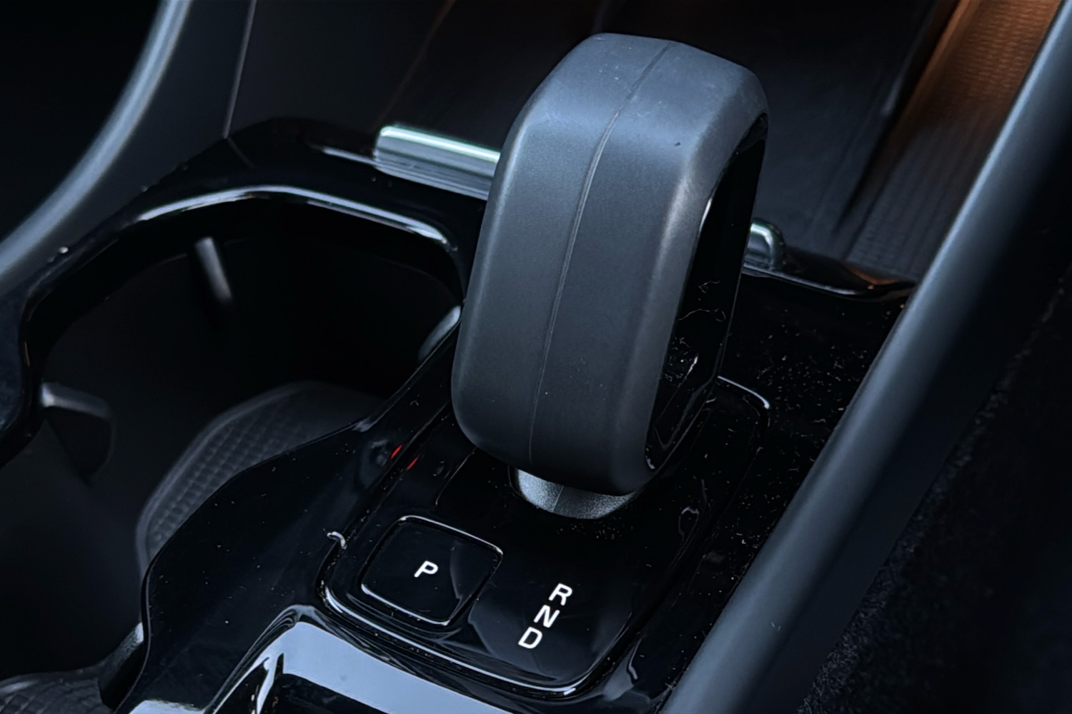 Used Volvo XC40 2023 for sale - 77164546: Photo 13