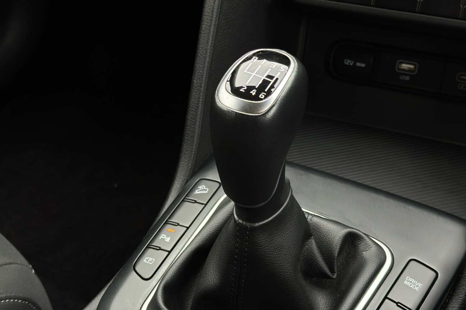 Used Kia Sportage 2023 for sale - 78012476: Photo 13