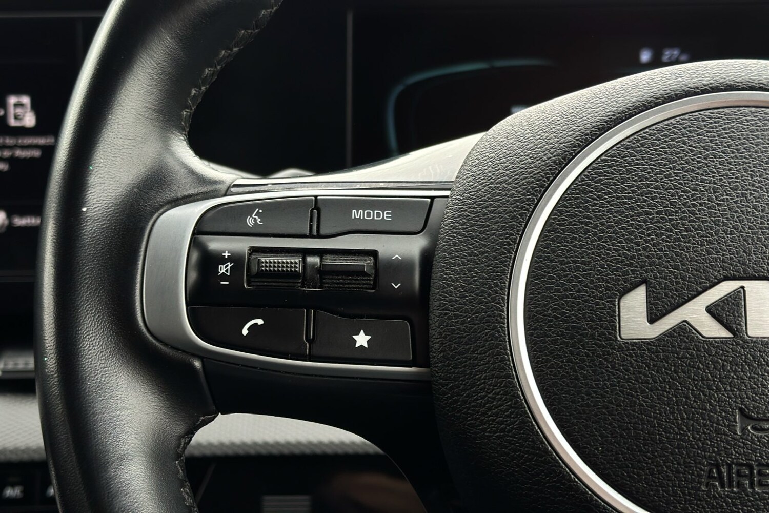 Used Kia Sportage 2023 for sale - 78012476: Photo 17