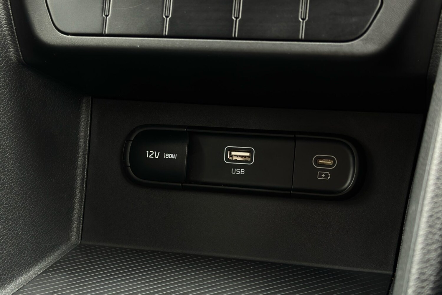 Used Kia Sportage 2023 for sale - 78012476: Photo 22