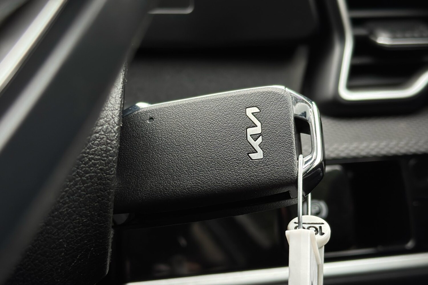 Used Kia Sportage 2023 for sale - 78012476: Photo 23