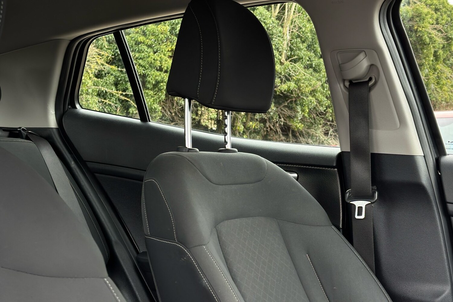 Used Kia Sportage 2023 for sale - 78012476: Photo 27