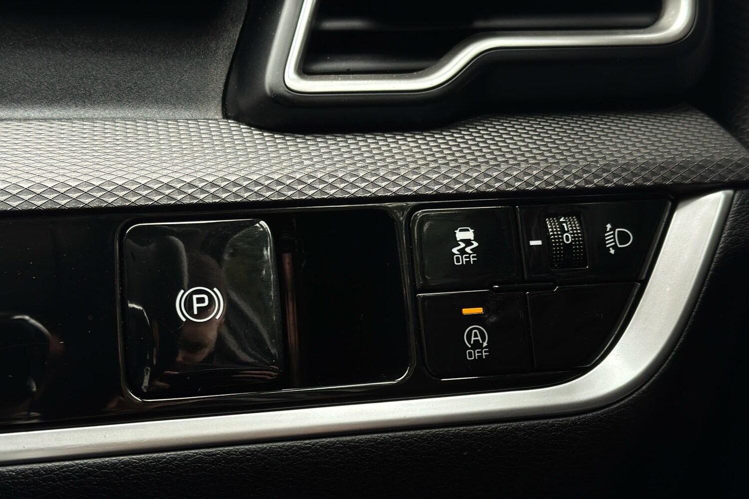 Used Kia Sportage 2023 for sale - 78012476: Photo 30